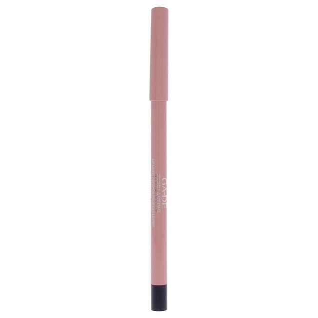 Everlasting Lip Liner - 97 Natural Nude by GA-DE for Women - 0.01 oz Lip Liner, NA, hi-res image number null