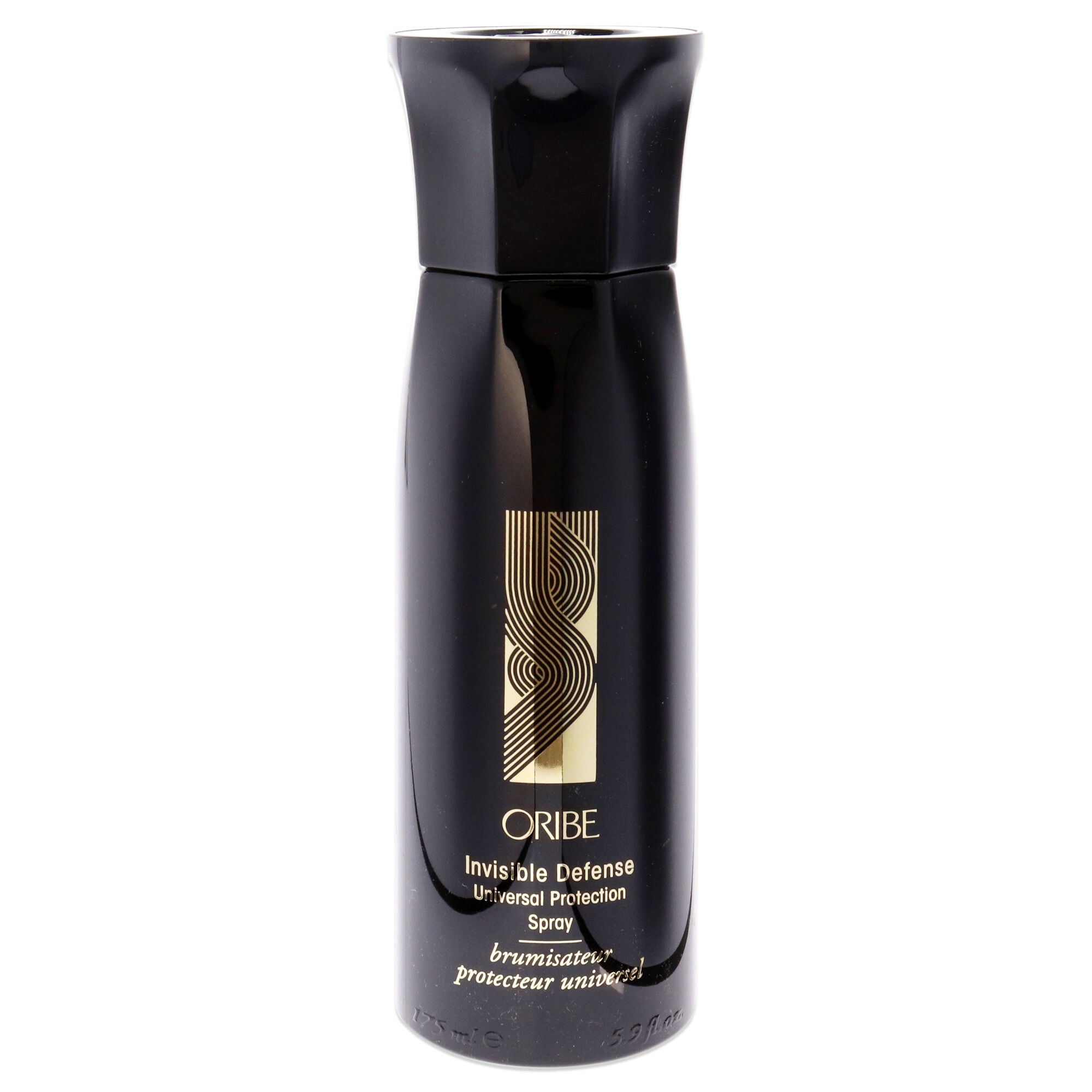 Invisible Defense Universal Protection Spray by Oribe for Unisex - 5.9 oz Hair Spray, See Description, alternate image number 1