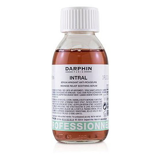 Intral Redness Relief Soothing Serum (Salon Size), , alternate image number null