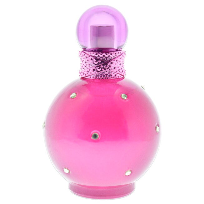 Fantasy by Britney Spears for Women - 1.7 oz EDP Spray, , alternate image number 5