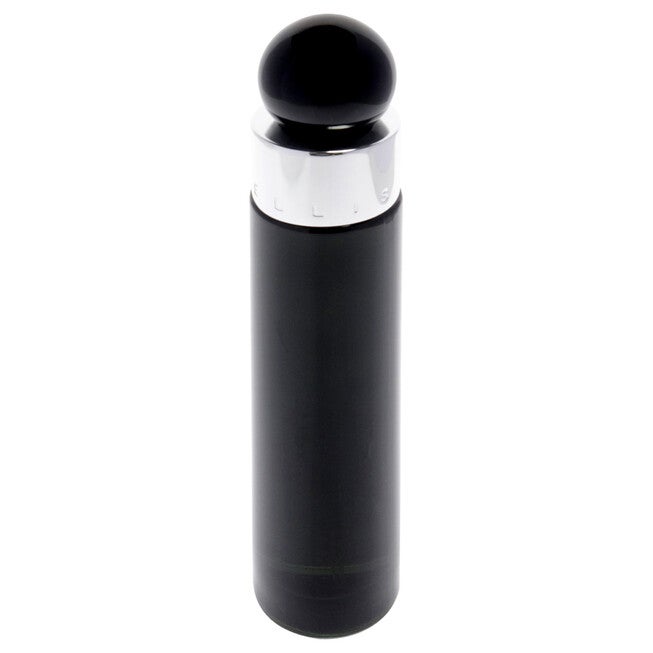 360 Black by Perry Ellis for Men - 3.4 oz EDT Spray, See Description, alternate image number 1