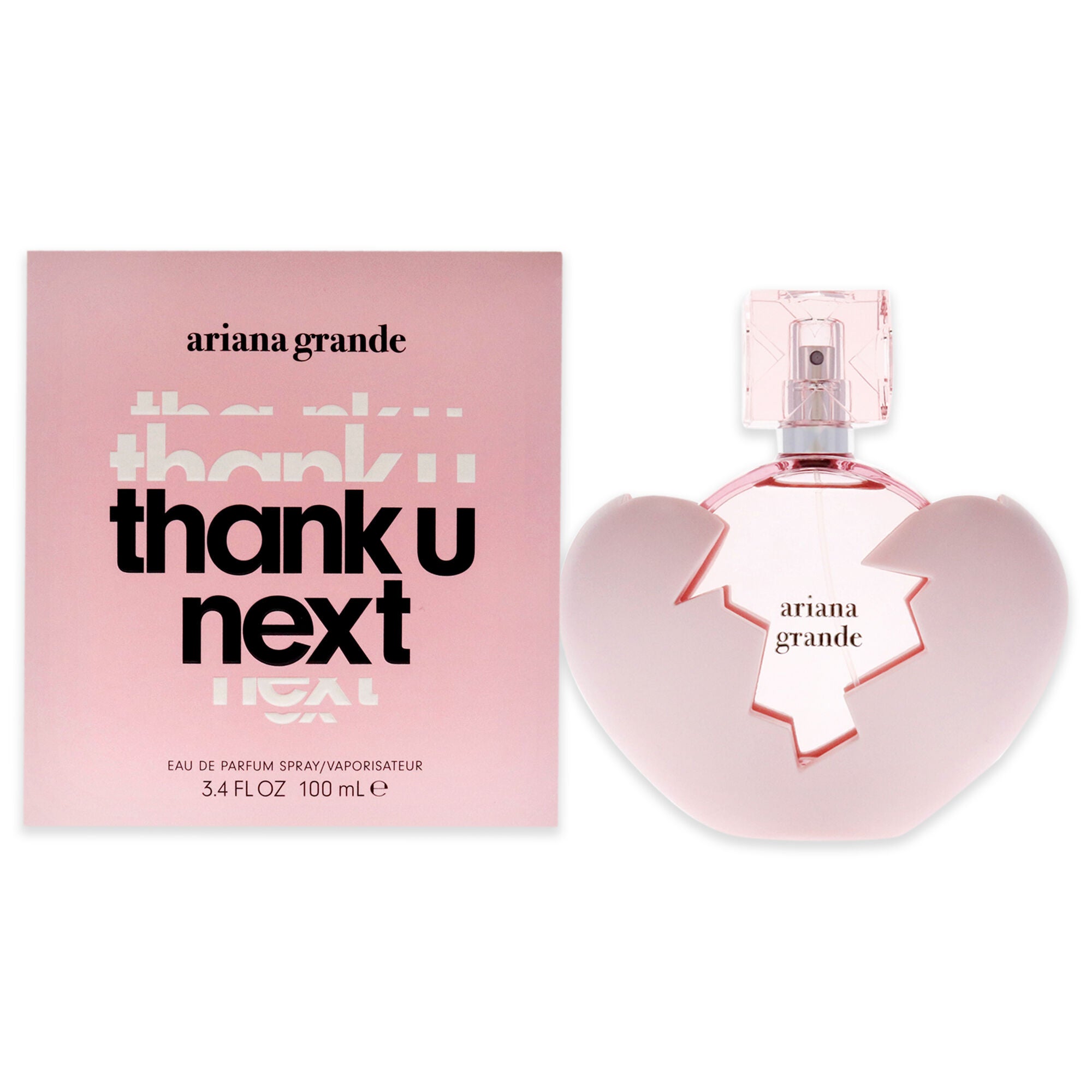 Thank u next swimsuit clearance