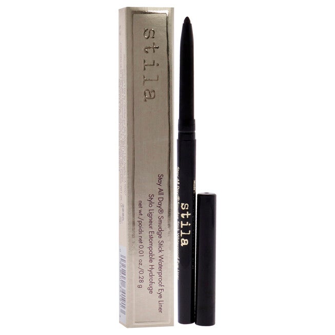 Smudge Stick Waterproof Eye Liner - Damsel by Stila for Women - 0.01 oz Eyeliner, , alternate image number null
