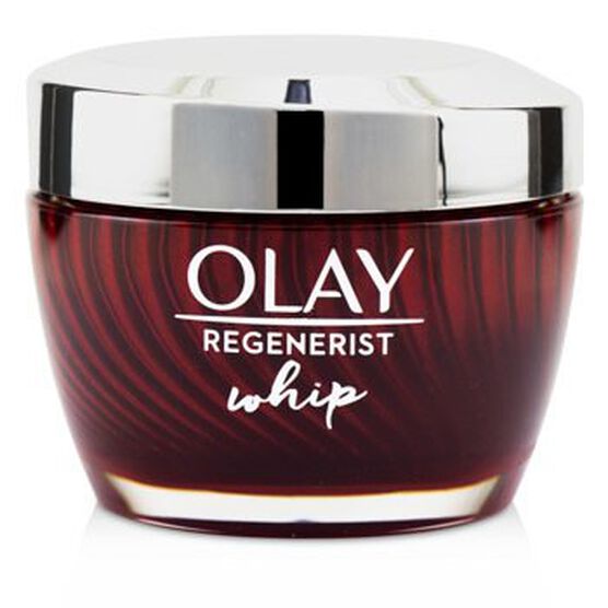 Regenerist Whip Active Moisturizer - Advanced Anti, Regenerist, hi-res image number null