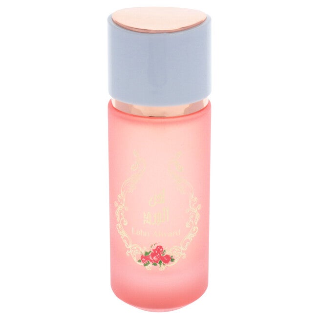 Lahn Alward by Risala for Women - 2.5 oz EDP Spray, See Description, alternate image number 4