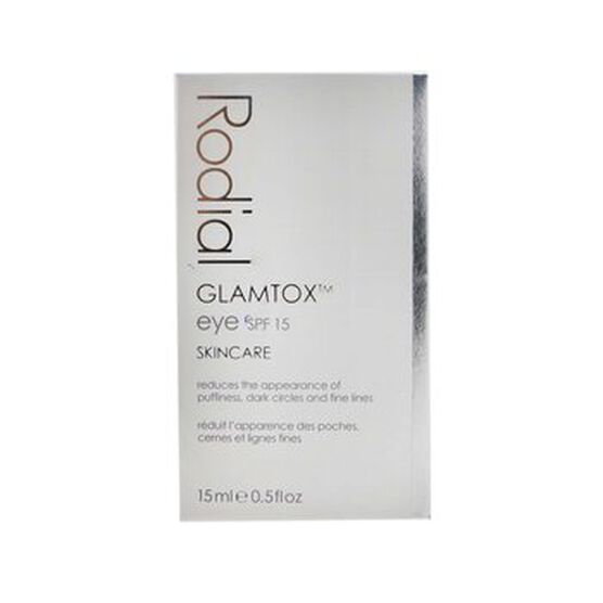 Glamtox Eye SPF15, , alternate image number null