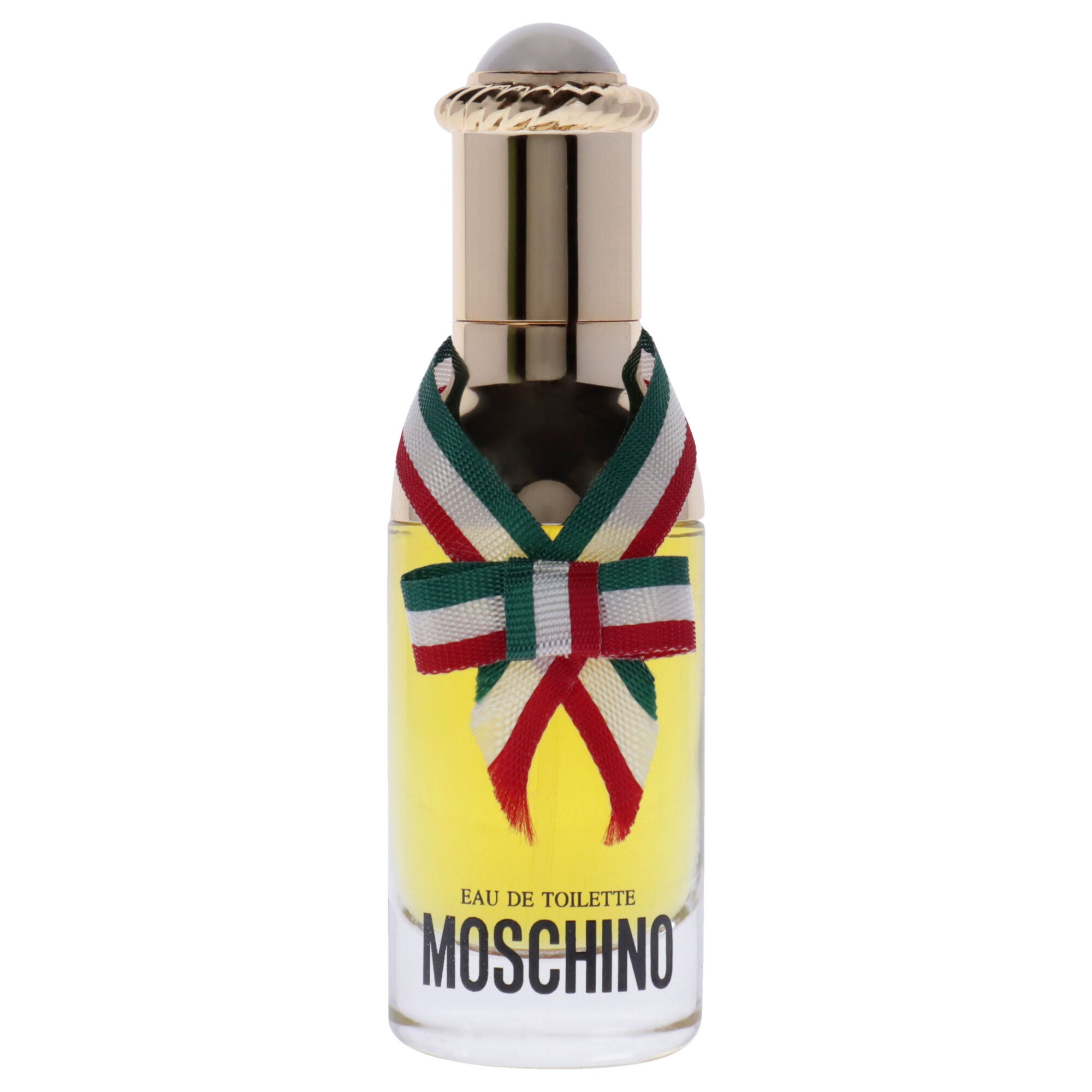 Moschino by Moschino for Women - 0.8 oz EDT Spray, , alternate image number 6