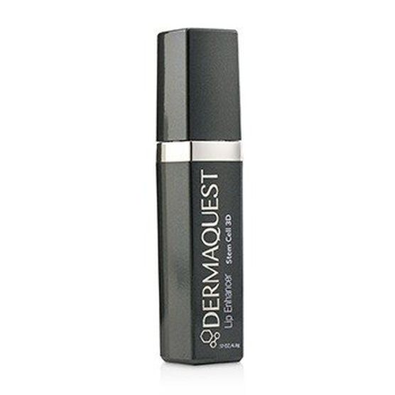 Stem Cell 3D Lip Enhancer, , alternate image number null