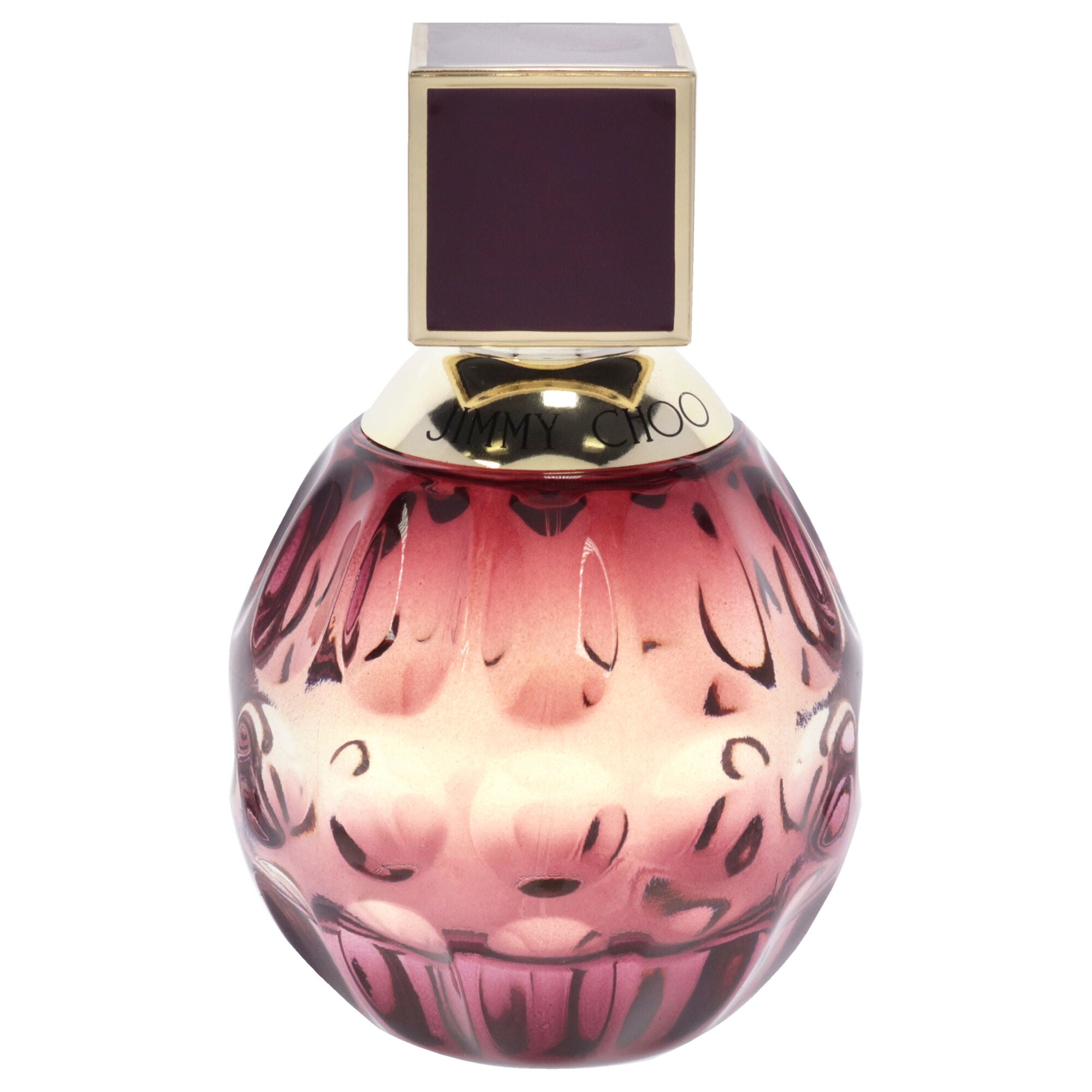 Fever by Jimmy Choo for Women - 1.3 oz EDP Spray, See Description, alternate image number 4