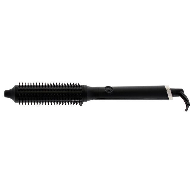 Rise Volumizing Hot Brush - CBW322 by GHD for Unisex - 1 Pc Hair Brush, NA, alternate image number null