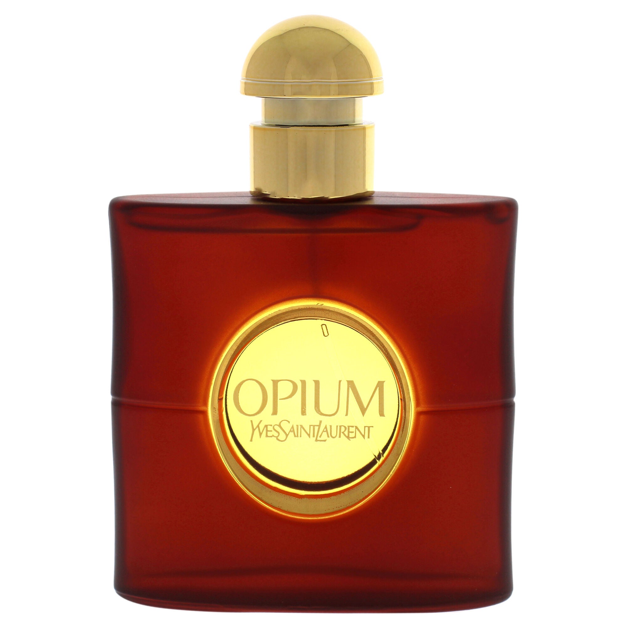 Opium by Yves Saint Laurent for Women - 1.6 oz EDT Spray, , alternate image number 5