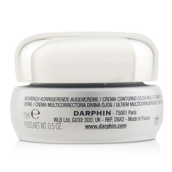 Stimulskin Plus Multi-Corrective Divine Eye Cream, , alternate image number null