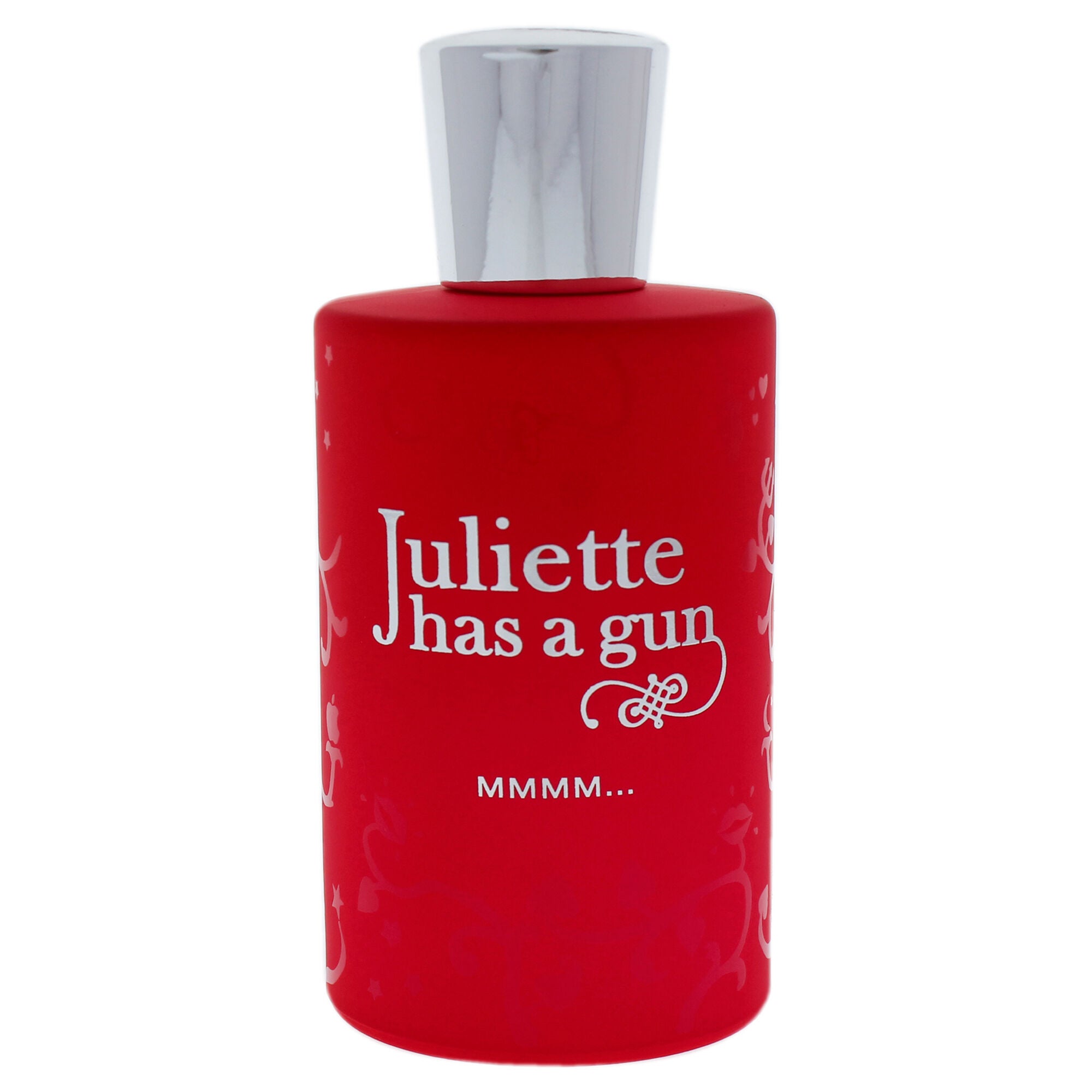 Mmmm by Juliette Has A Gun for Women - 3.3 oz EDP Spray, See Description, alternate image number 3