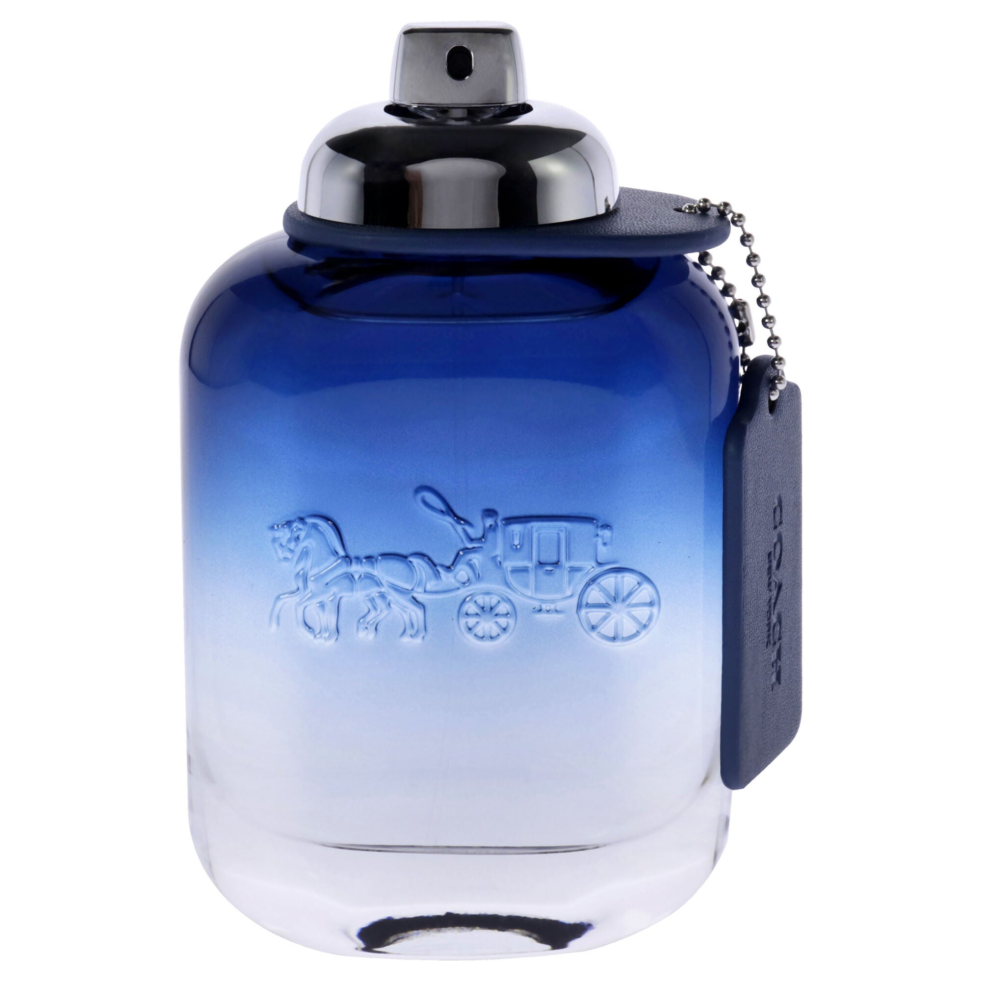 Coach Blue by Coach for Men - 3.3 oz EDT Spray, , alternate image number 6