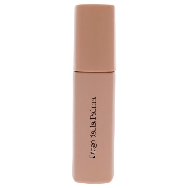 Nudissimo Soft Matt Foundation - 248W Pottery Beige by Diego Dalla Palma for Women - 1 oz Foundation, NA, alternate image number null