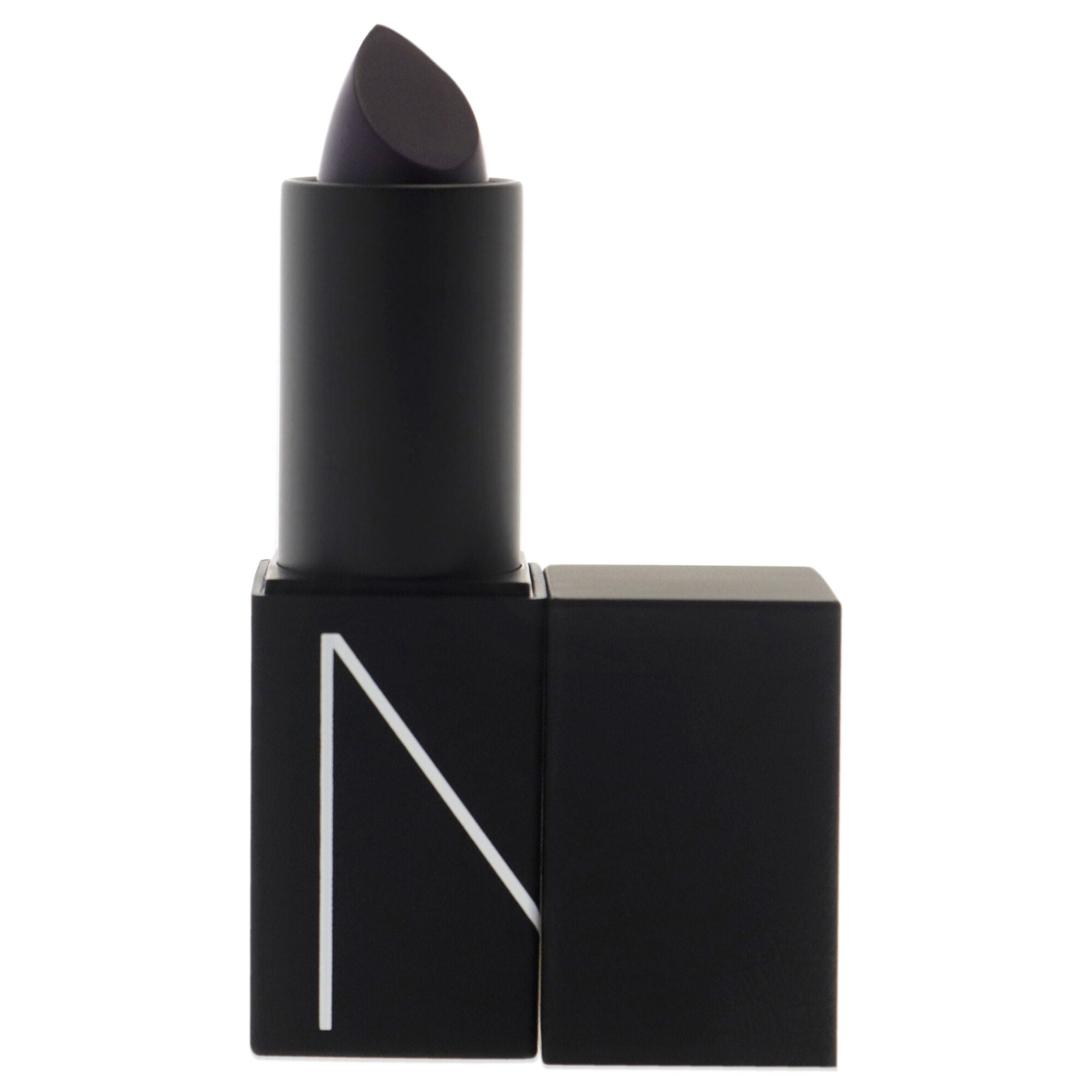 Lipstick - Soul Train by NARS for Women - 0.12 oz Lipstick, See Description, alternate image number 4