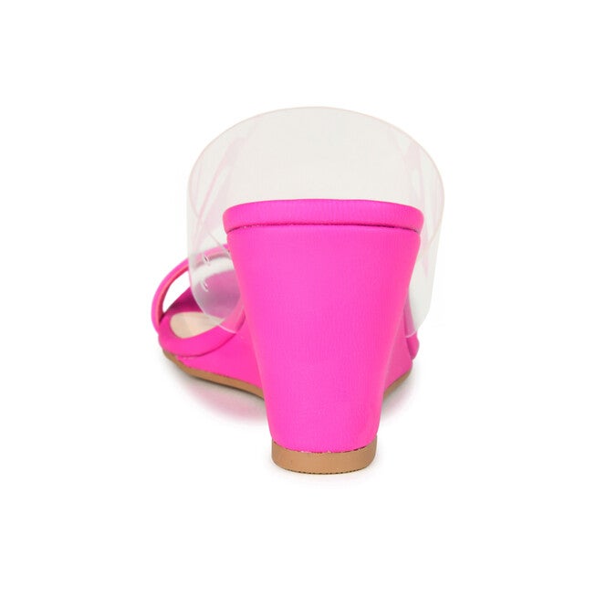Women's Angelina Wedge, , alternate image number 1