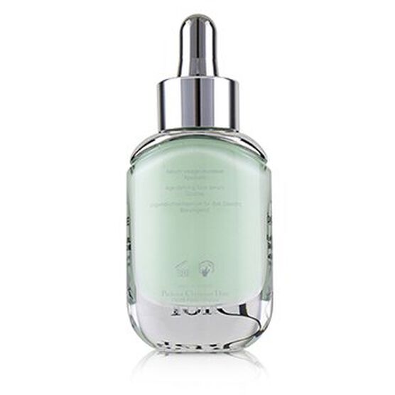 Capture Youth Redness Soother Age-Delay Anti-Redne, , alternate image number null