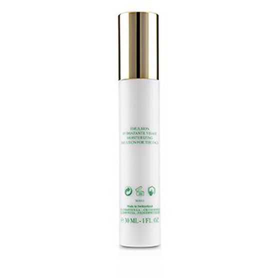 Moisturizing Serumulsion (Moisture-Binding Emulsio, , alternate image number null