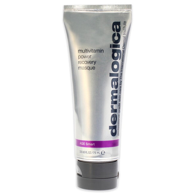 Age Smart Multivitamin Power Recovery Masque by Dermalogica for Unisex - 2.5 oz Mask, NA, alternate image number null