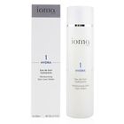 Hydra - Moisturising Skin Care Water, , alternate image number null