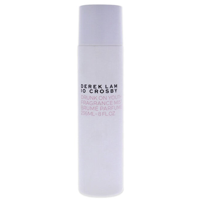 Drunk On Youth Fragrance Mist, NA, hi-res image number null