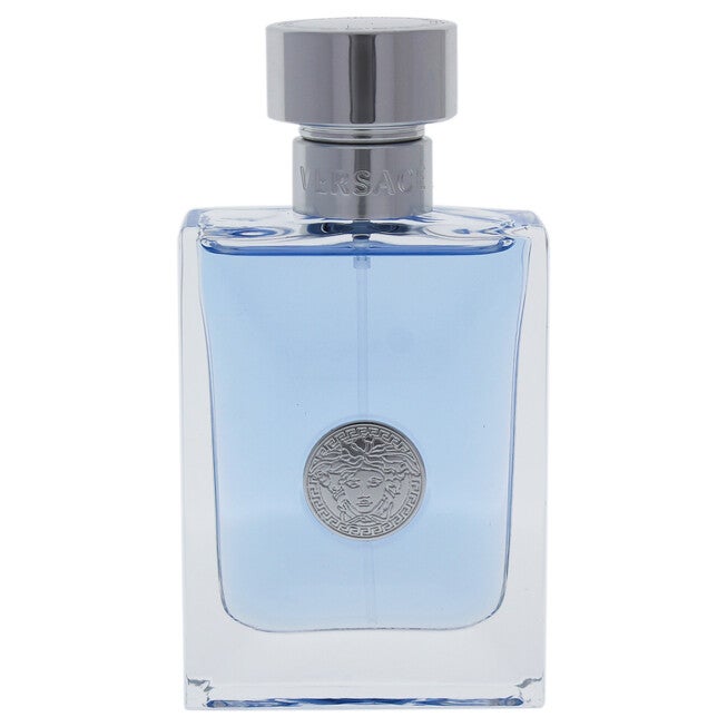 Versace Pour Homme by Versace for Men - 1.7 oz EDT Spray, , alternate image number 6
