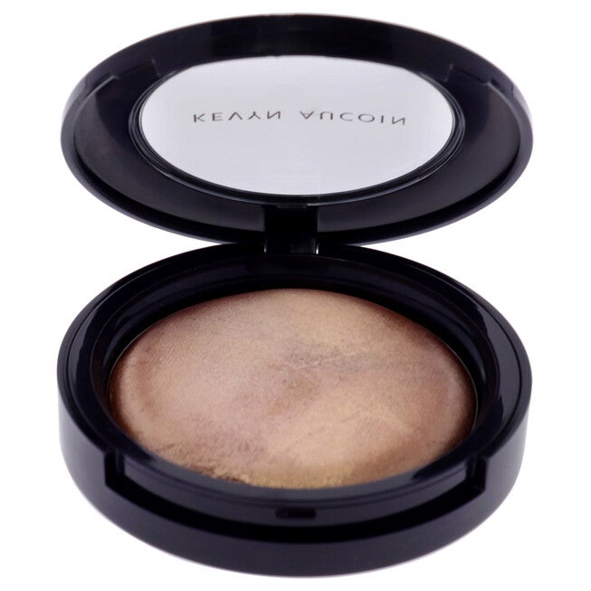 The Opulent Finishing Powder - Lustre by Kevyn Aucoin for Women - 0.21 oz Powder, NA, alternate image number null