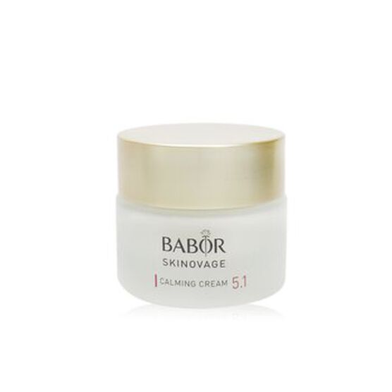 Skinovage Calming Cream 5.1 - For Sensitive Skin, Skinovage, hi-res image number null