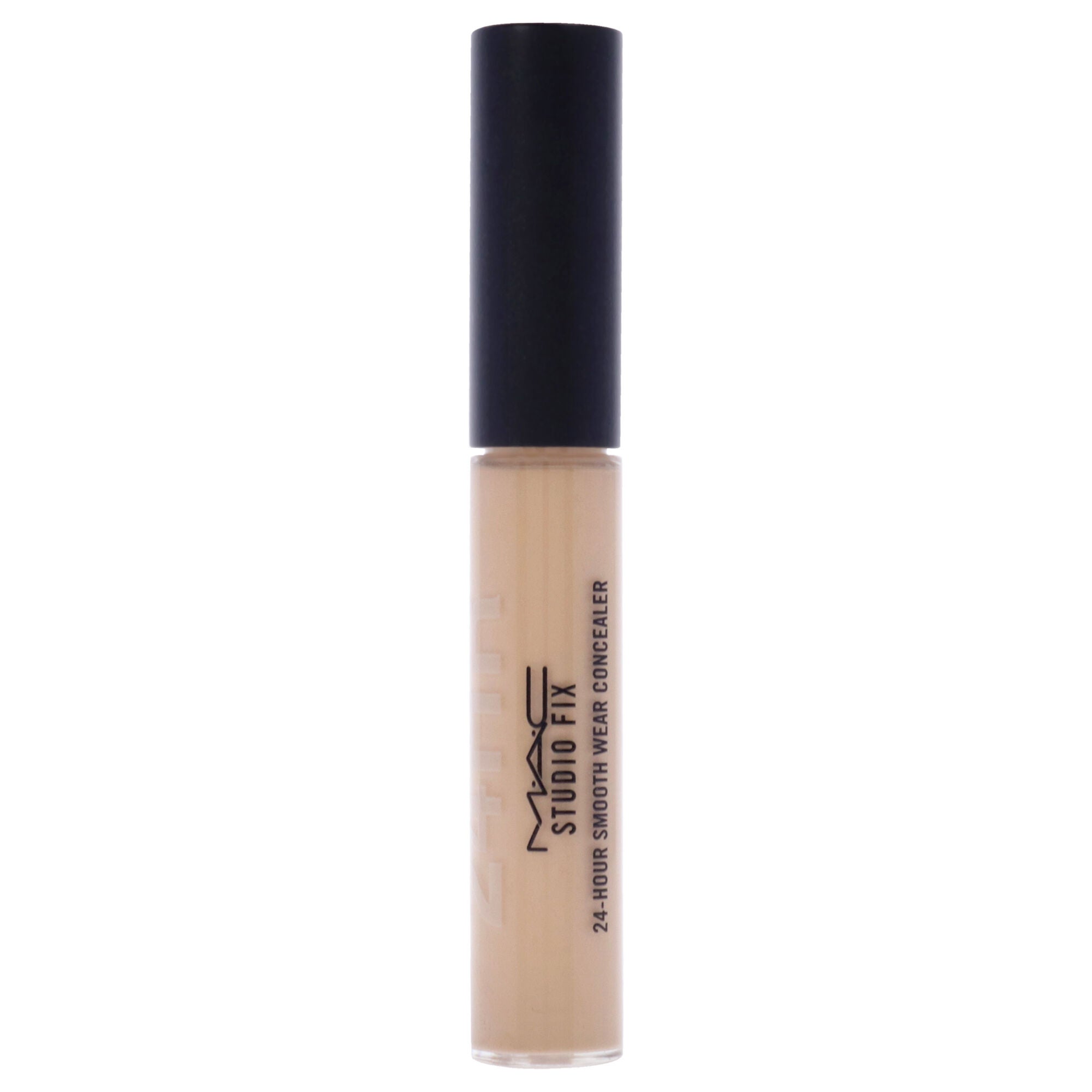 Studio Fix 24 Hour Smooth Wear Concealer - NC25 by MAC for Women - 0.24 oz Concealer, , alternate image number 5