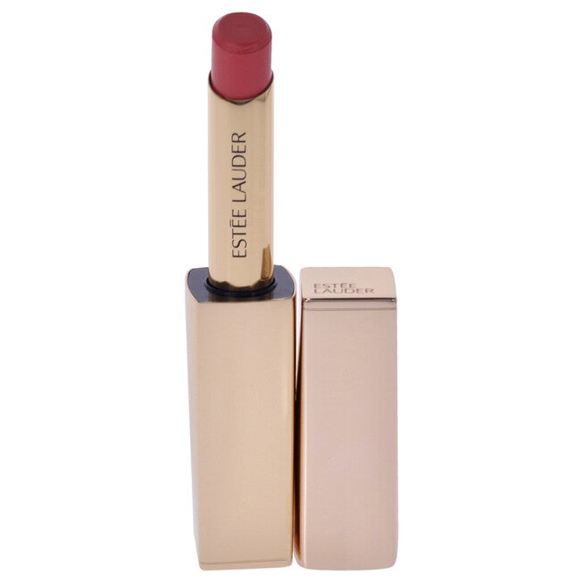 Pure Color Illuminating Shine Lipstick - 904 Dreamlike by Estee Lauder for Women - 0.06 oz Lipstick, NA, alternate image number null