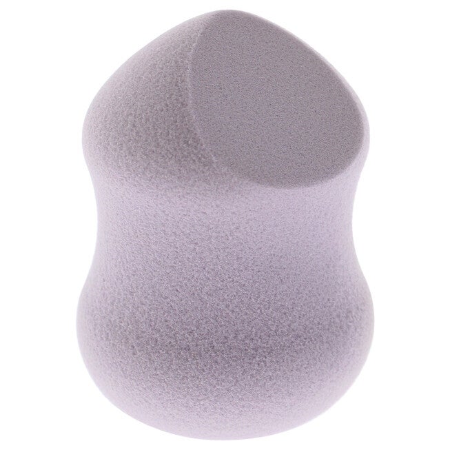 Ultimate 3-in-1 Blending Sponge - MB1 by Flower Beauty for Women - 1 Pc Sponge, See Description, alternate image number 4