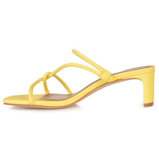 Women's Rianne Pump, , alternate image number null