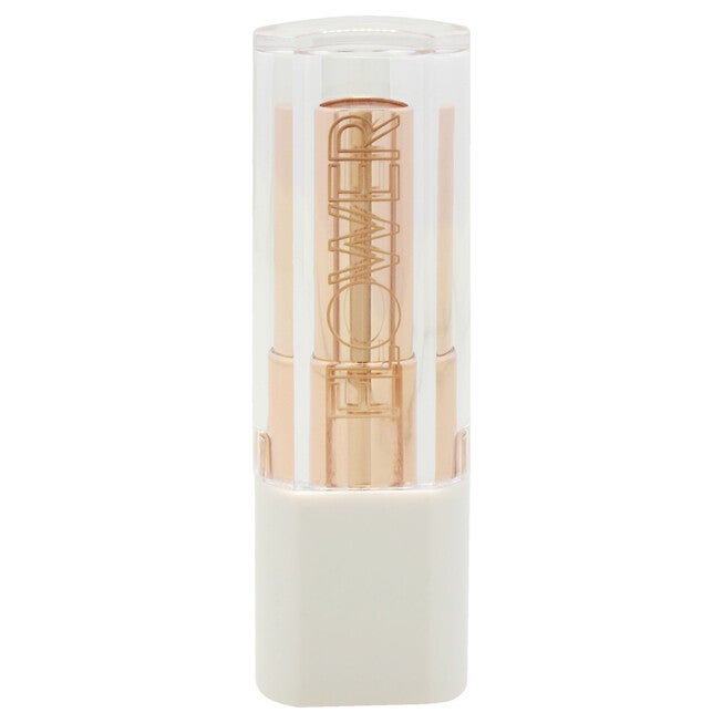 Petal Pout Lip Color - 060 Rouge Berry by Flower Beauty for Women - 0.11 oz Lipstick, NA, hi-res image number null
