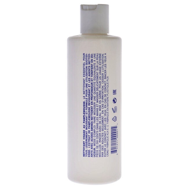 Grapefruit Face Cleanser by Malin + Goetz for Women - 8 oz Cleanser, , alternate image number null