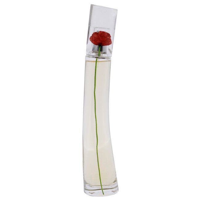 Flower by Kenzo for Women - 1.7 oz EDP Spray, See Description, alternate image number 1