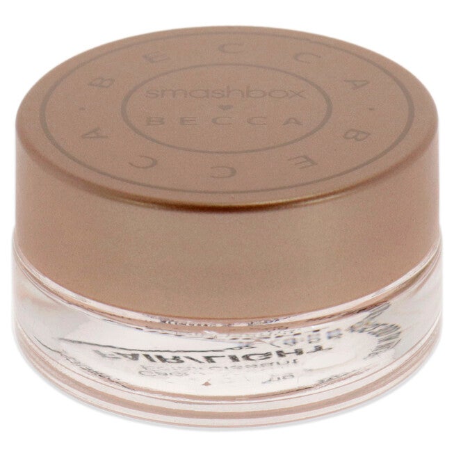 Becca Under Eye Brightening Corrector - Fair-Light by SmashBox for Women - 0.15 oz Corrector, , alternate image number null