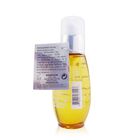The Revitalizing Oil, , alternate image number null