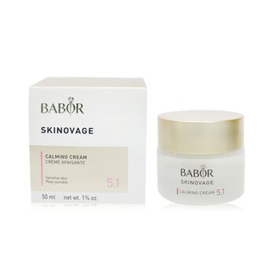 Skinovage Calming Cream 5.1 - For Sensitive Skin, , alternate image number null