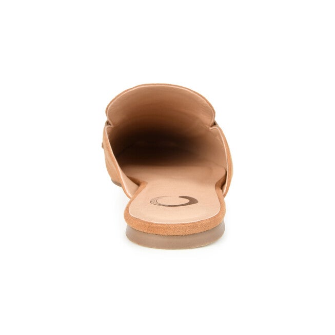 Women's Ameena Mule, , alternate image number 1