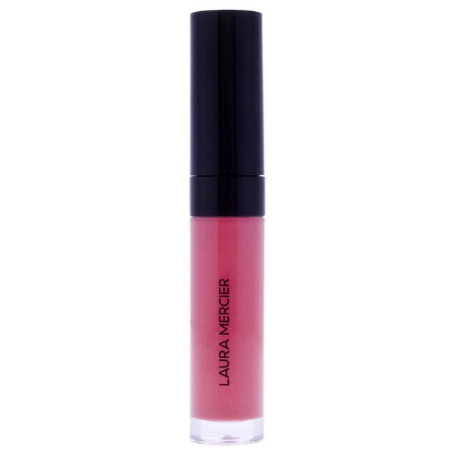 Lip Glace - 360 Cherry Blossom by Laura Mercier for Women - 0.19 oz Lip Gloss, NA, alternate image number null