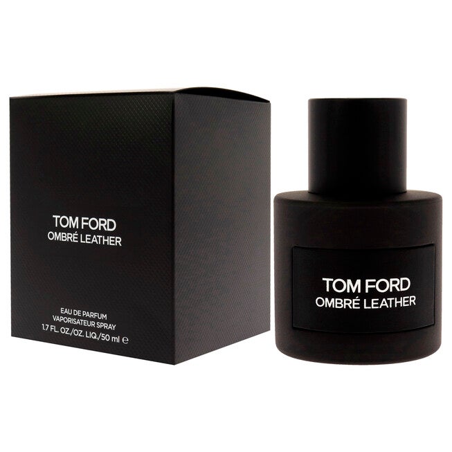 Ombre Leather by Tom Ford for Women - 1.7 oz EDP Spray, NA, alternate image number null