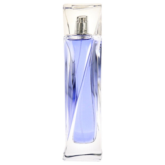Hypnose by Lancome for Women - 2.5 oz EDP Spray, , alternate image number null