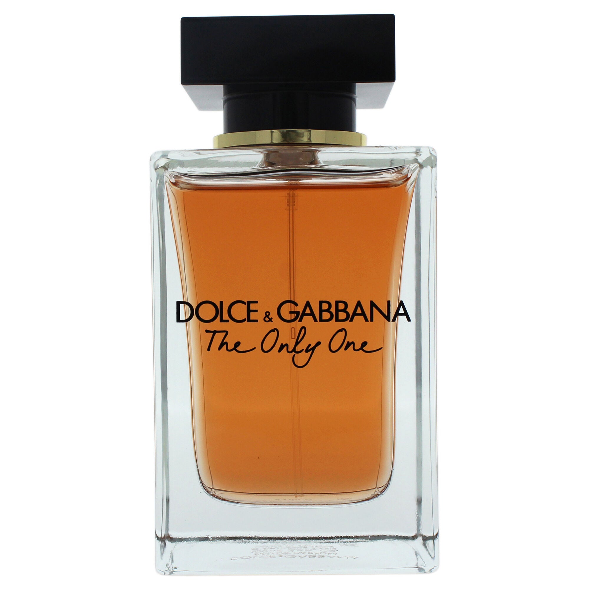 The Only One by Dolce and Gabbana for Women - 3.3 oz EDP Spray, , alternate image number 5