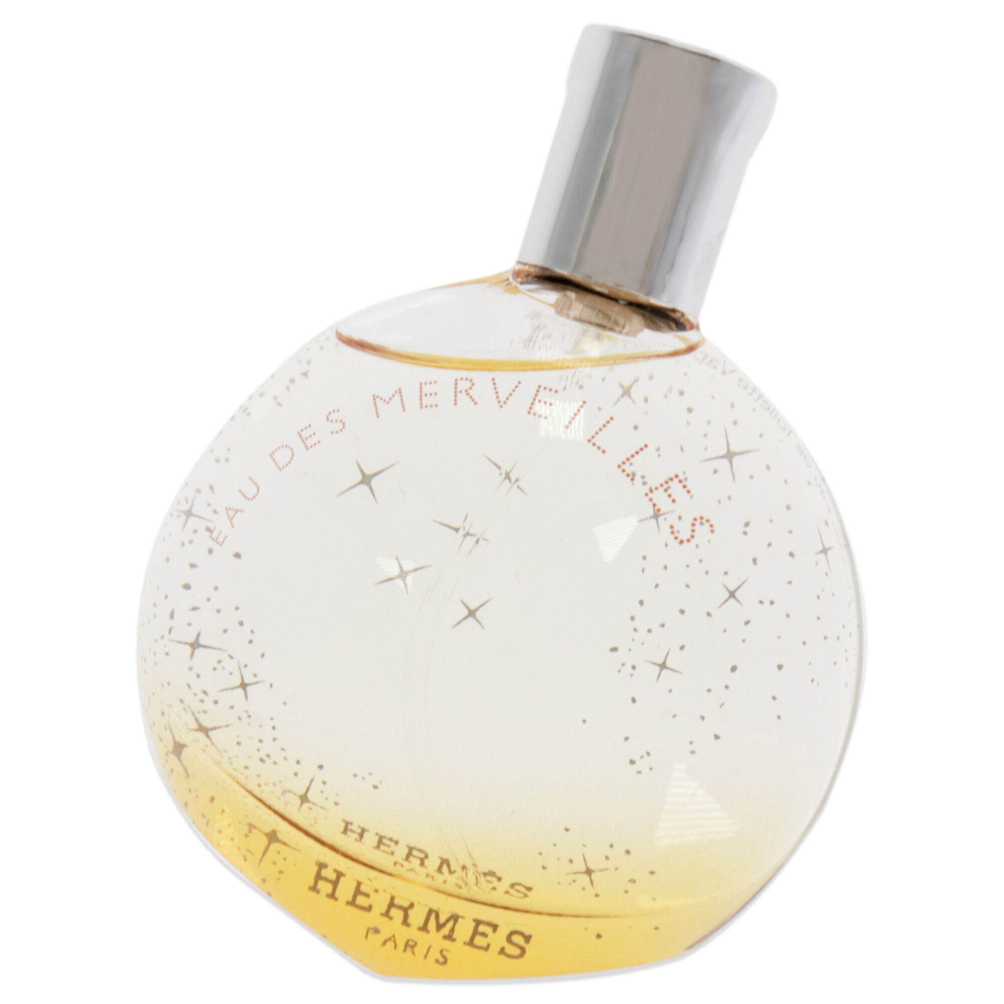 Eau Des Merveilles by Hermes for Women - 1 oz EDT Spray, , alternate image number 1