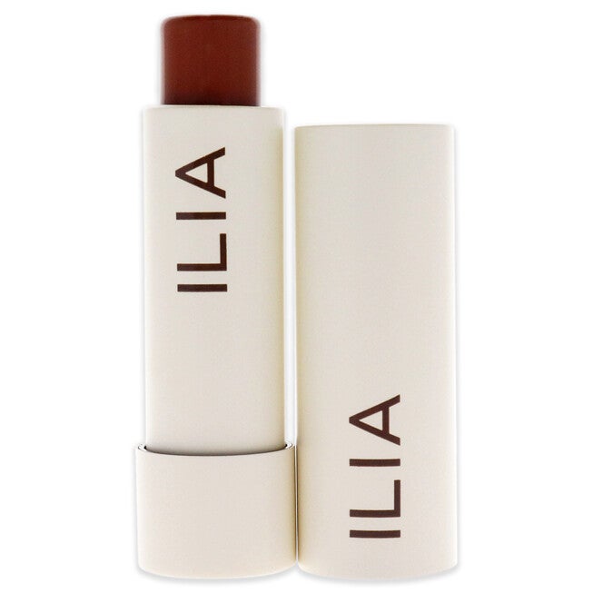 Balmy Tint Hydrating Lip Balm - Faded by ILIA Beauty for Women - 0.15 oz Lip Balm, , alternate image number null
