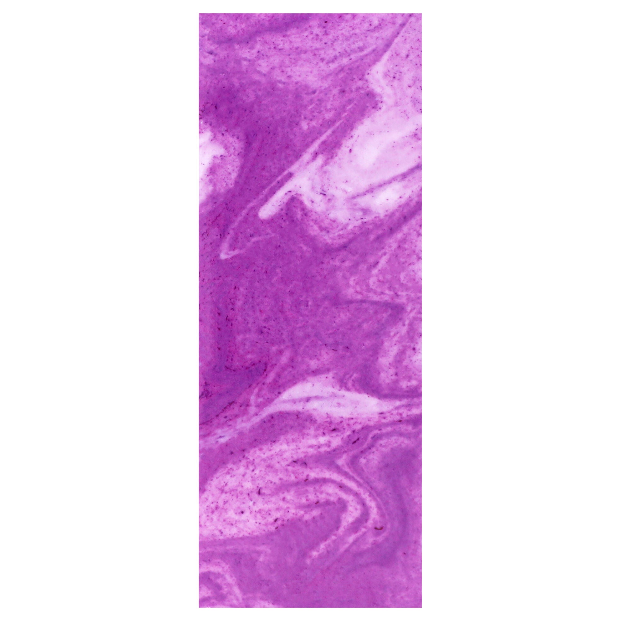 Guess Girl Belle by Guess for Women - 3 Pc Gift Set 3.4oz EDT Spray , 0.5oz EDT Travel Spray, 6.7oz Body Lotion, Clear, alternate image number 5