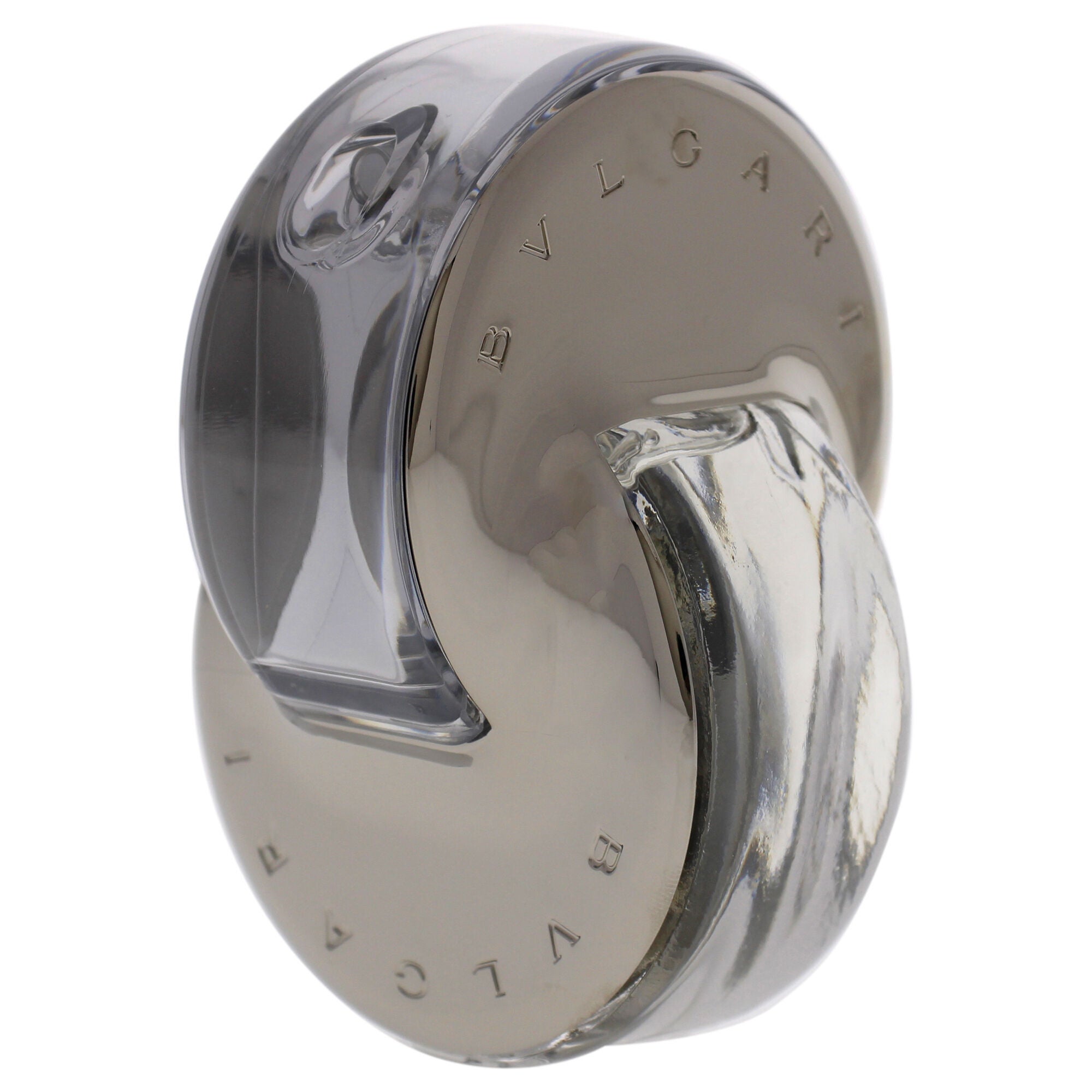 Bvlgari Omnia Crystalline by Bvlgari for Women - 1.35 oz EDT Spray, See Description, alternate image number 4