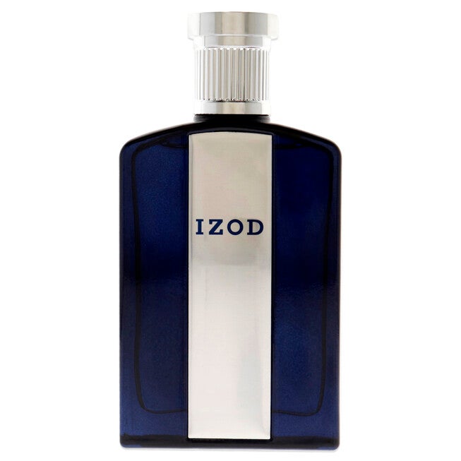 Izod Legacy by Izod for Men - 3.4 oz EDT Spray, See Description, alternate image number 4
