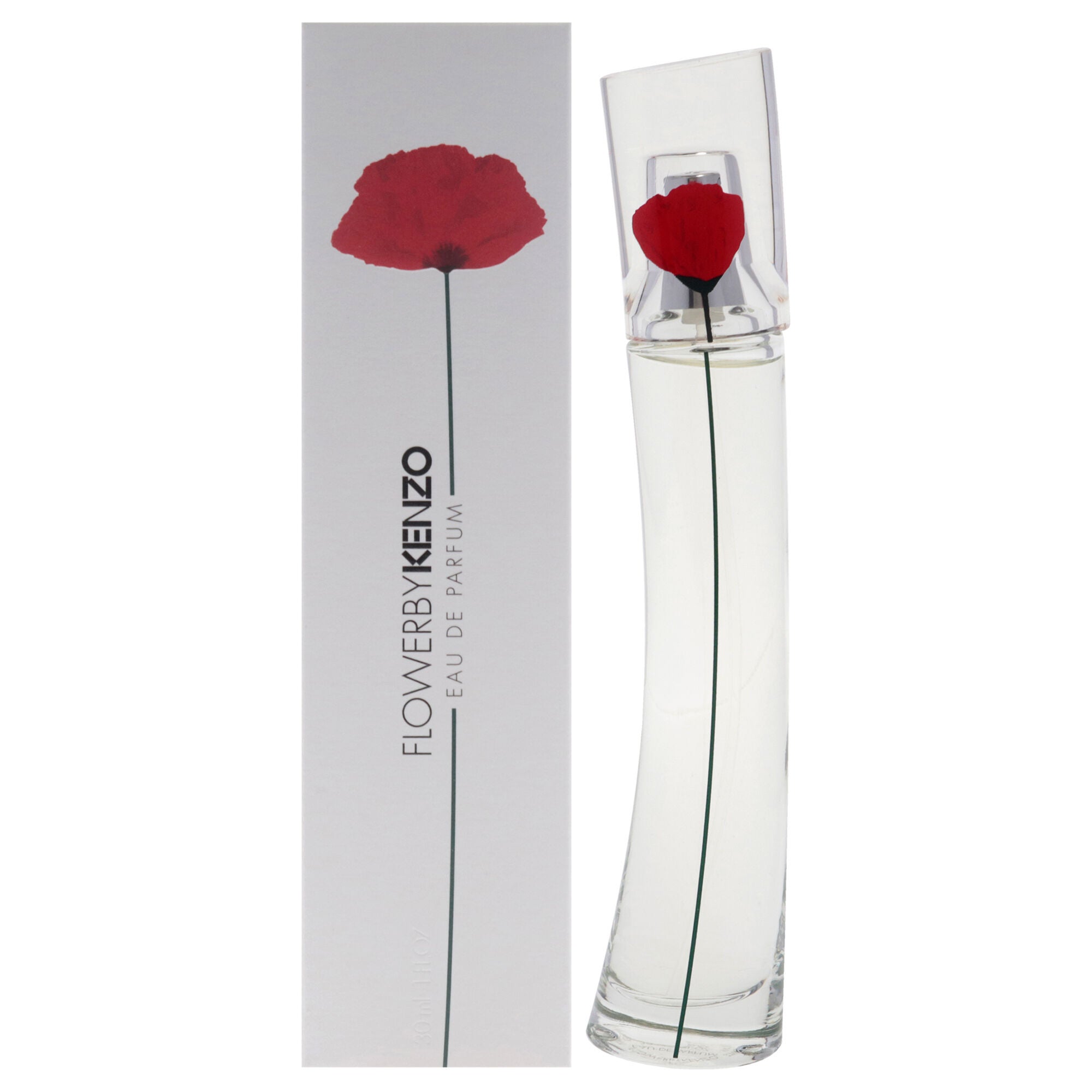 Flower by Kenzo for Women - 1 oz EDP Spray, See Description, hi-res image number 0